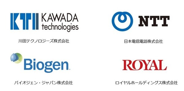 京都で「分身ロボットカフェ DAWN ver.β」開催！ 難病や重度障害などで外出困難な人が分身ロボットを操作して接客、12月6日から