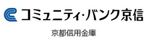 京都で「分身ロボットカフェ DAWN ver.β」開催！ 難病や重度障害などで外出困難な人が分身ロボットを操作して接客、12月6日から