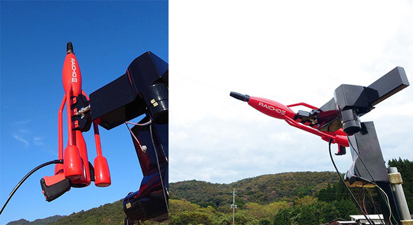 <p>シェア 0 ツイート 0 はてブ 0</p>