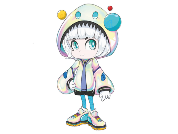日本科学未来館 「ハロー!ロボット」など4つの新常設展示を公開、見どころ紹介 社会課題の解決めざすロボットを複数展示