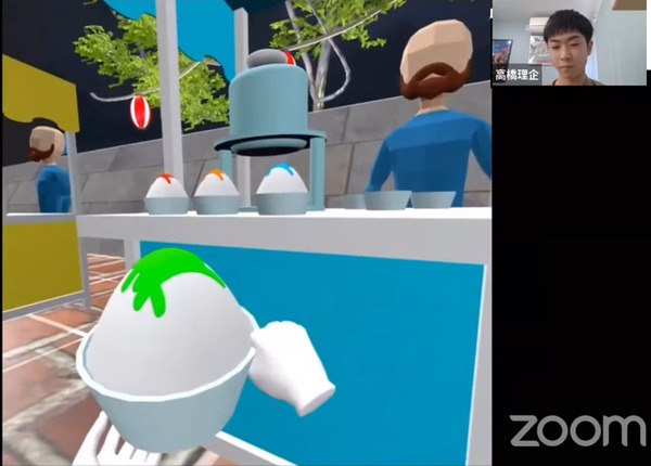 JJPC「第8回全国小中学生」「第2回全国高等学校」プログラミング大会のグランプリ決定！VR、病院経営、IoTスマートホームなど多彩なアイディア集結