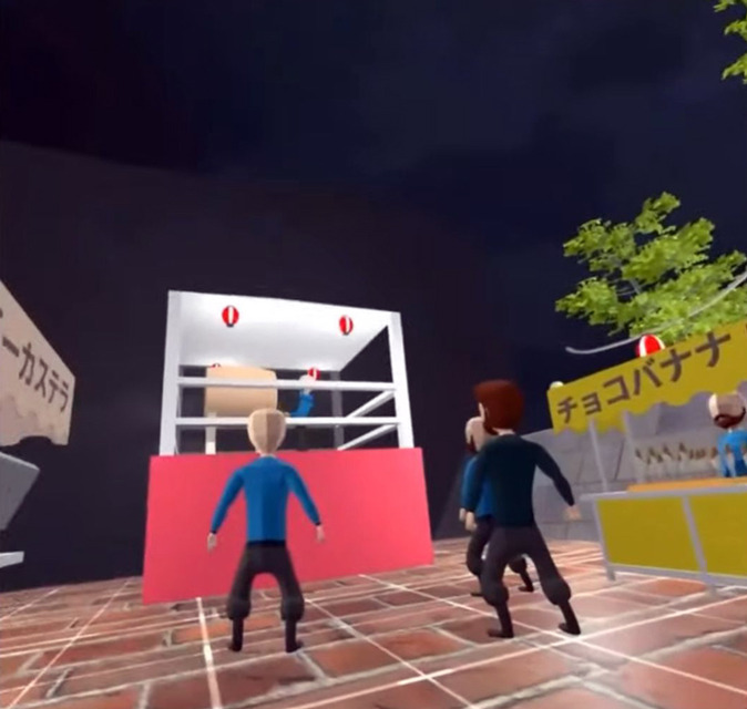JJPC「第8回全国小中学生」「第2回全国高等学校」プログラミング大会のグランプリ決定！VR、病院経営、IoTスマートホームなど多彩なアイディア集結