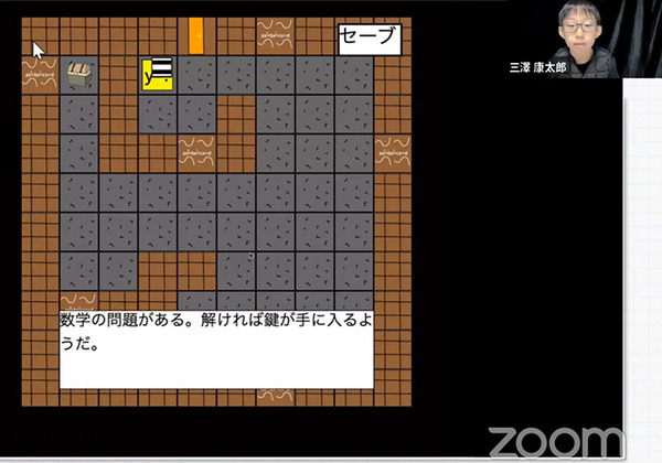 JJPC「第8回全国小中学生」「第2回全国高等学校」プログラミング大会のグランプリ決定！VR、病院経営、IoTスマートホームなど多彩なアイディア集結