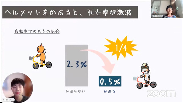 JJPC「第8回全国小中学生」「第2回全国高等学校」プログラミング大会のグランプリ決定！VR、病院経営、IoTスマートホームなど多彩なアイディア集結