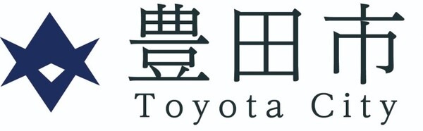 豊田市が『バーチャルマーケット2023 Winter』に初出展決定！ 空飛ぶクルマやドローンなど“未来の技術”をメタバースで体験