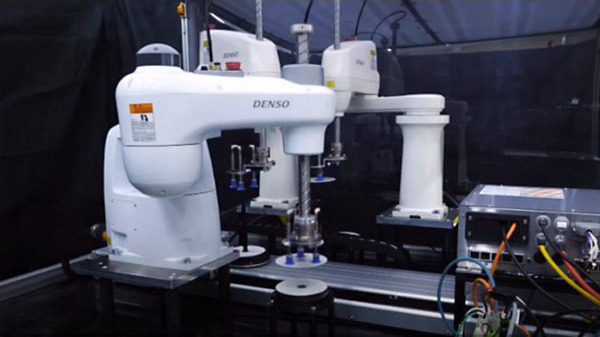 「2023国際ロボット展」(iREX2023)過去最大規模での開催へ　見どころと最新の注目ポイントと展示内容紹介