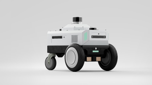 「2023国際ロボット展」(iREX2023)過去最大規模での開催へ　見どころと最新の注目ポイントと展示内容紹介