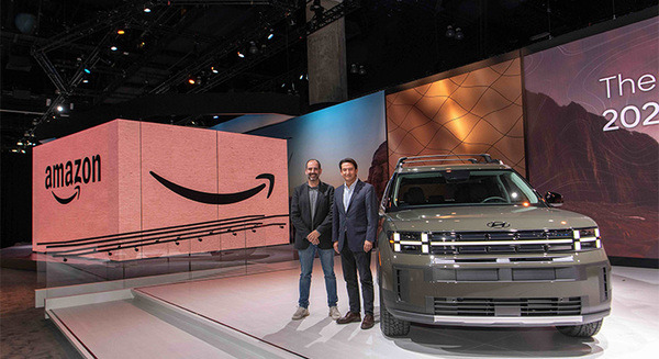 <p>シェア 0 ツイート 0 はてブ 0</p>