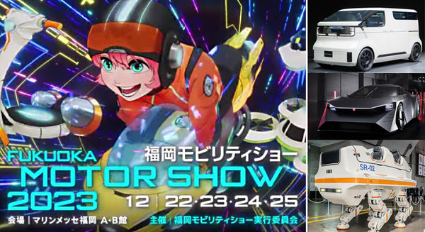 <p>シェア 0 ツイート 0 はてブ 0</p>