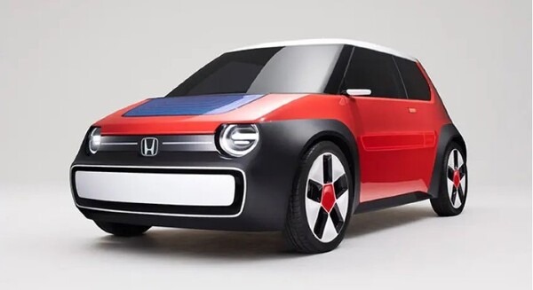 福岡モーターショーが「福岡モビリティショー」に進化してやってくる！見どころ紹介　次世代モビリティ展示・試乗・アトラクションも