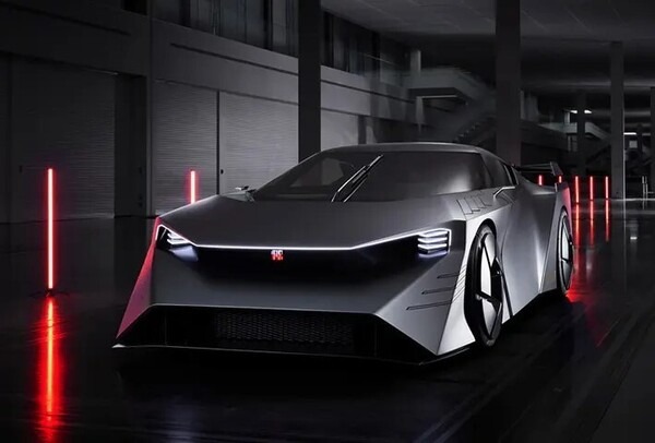 福岡モーターショーが「福岡モビリティショー」に進化してやってくる！見どころ紹介　次世代モビリティ展示・試乗・アトラクションも