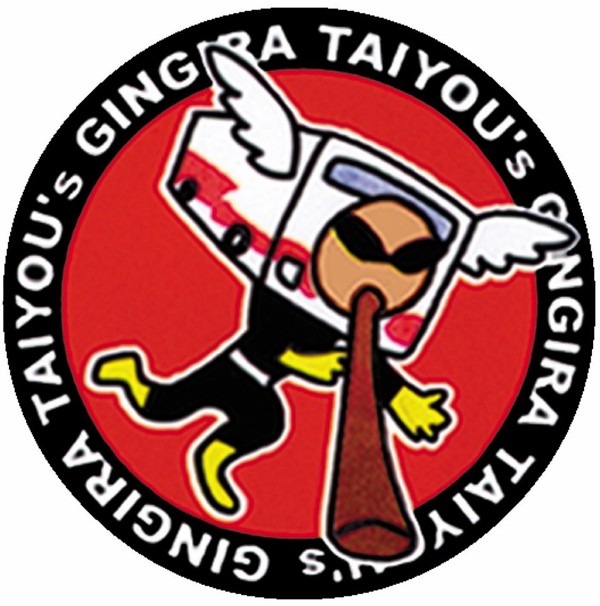 福岡モーターショーが「福岡モビリティショー」に進化してやってくる！見どころ紹介　次世代モビリティ展示・試乗・アトラクションも