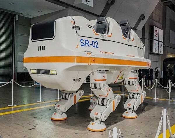 福岡モーターショーが「福岡モビリティショー」に進化してやってくる！見どころ紹介　次世代モビリティ展示・試乗・アトラクションも