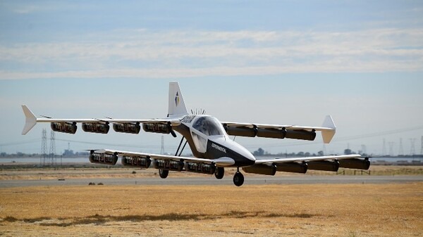 福岡モーターショーが「福岡モビリティショー」に進化してやってくる！見どころ紹介　次世代モビリティ展示・試乗・アトラクションも