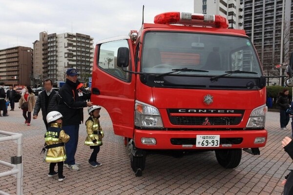 福岡モーターショーが「福岡モビリティショー」に進化してやってくる！見どころ紹介　次世代モビリティ展示・試乗・アトラクションも
