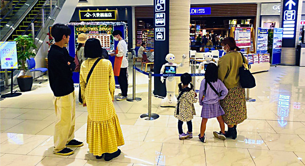 <p>シェア 0 ツイート 0 はてブ 0</p>