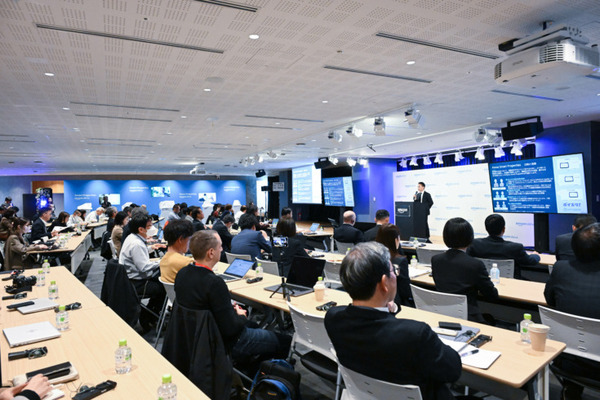 AmazonがAlexaのビジネス/地方自治体向けサービスを発表　高齢者施設やホテル、自治体等に「Alexa Smart Properties」提供開始