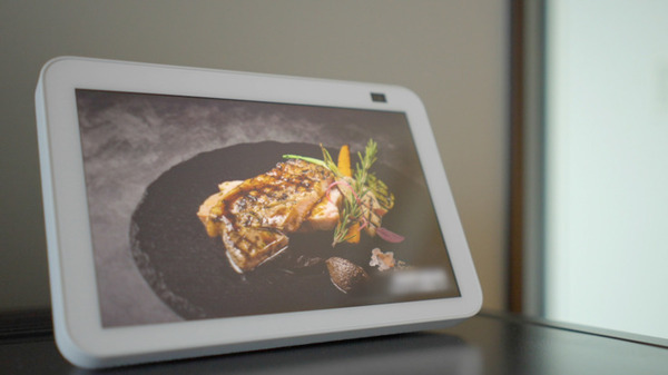 AmazonがAlexaのビジネス/地方自治体向けサービスを発表　高齢者施設やホテル、自治体等に「Alexa Smart Properties」提供開始