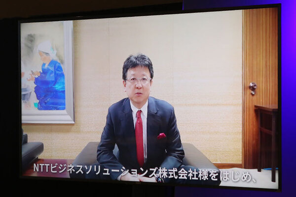 AmazonがAlexaのビジネス/地方自治体向けサービスを発表　高齢者施設やホテル、自治体等に「Alexa Smart Properties」提供開始