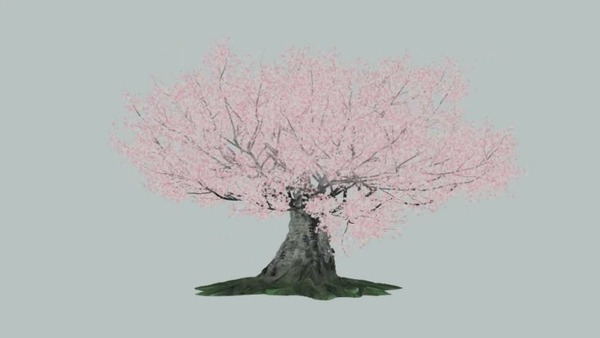 【NTTの新技術】中村獅童×初音ミク「超歌舞伎 今昔饗宴千本桜」と驚きの「裸眼XR 初音ミクあいせき」体験レポート【歌舞伎座で初公演】
