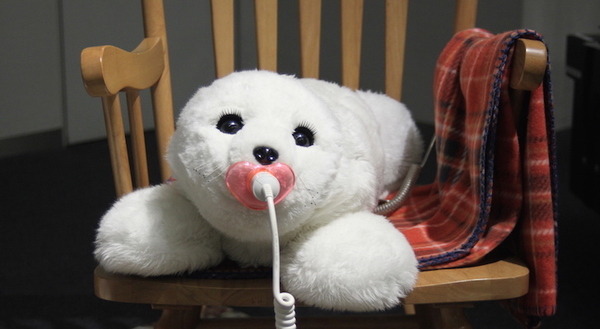 <p>シェア 0 ツイート 0 はてブ 0</p>