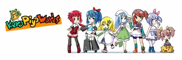 メタバース天下分け目の歌合戦　音楽ライブ「バ美肉紅白2023」開催へ！ ボイチェンvs両声類がメタバース関ケ原で激突　３年連続両声類軍が勝利中