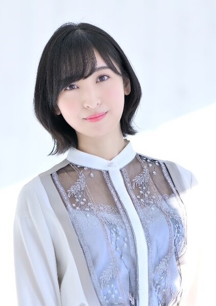 永井豪原作「グレンダイザーU」のPV第一弾を公開　OP・EDアーティスト、キャスト情報の第2弾やコメントも発表