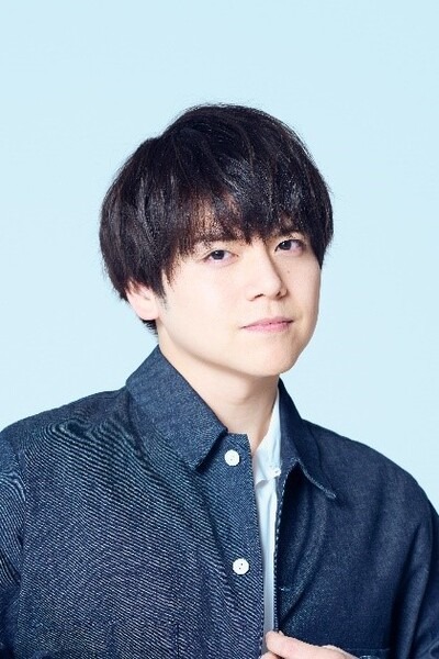 永井豪原作「グレンダイザーU」のPV第一弾を公開　OP・EDアーティスト、キャスト情報の第2弾やコメントも発表