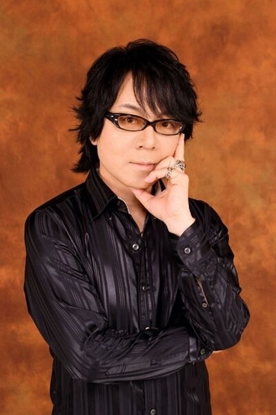 永井豪原作「グレンダイザーU」のPV第一弾を公開　OP・EDアーティスト、キャスト情報の第2弾やコメントも発表