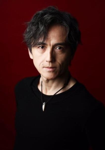 永井豪原作「グレンダイザーU」のPV第一弾を公開　OP・EDアーティスト、キャスト情報の第2弾やコメントも発表