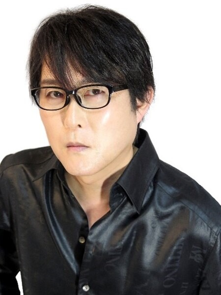 永井豪原作「グレンダイザーU」のPV第一弾を公開　OP・EDアーティスト、キャスト情報の第2弾やコメントも発表