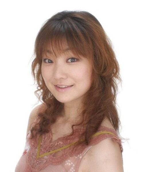永井豪原作「グレンダイザーU」のPV第一弾を公開　OP・EDアーティスト、キャスト情報の第2弾やコメントも発表