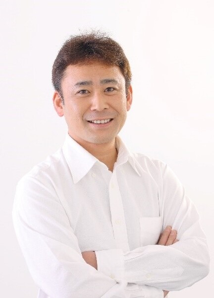 永井豪原作「グレンダイザーU」のPV第一弾を公開　OP・EDアーティスト、キャスト情報の第2弾やコメントも発表