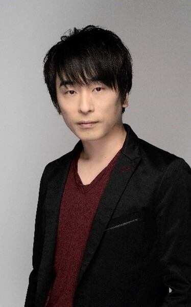 永井豪原作「グレンダイザーU」のPV第一弾を公開　OP・EDアーティスト、キャスト情報の第2弾やコメントも発表