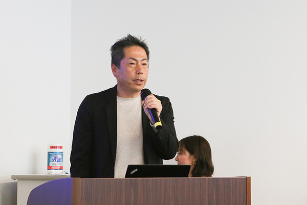 ソフトバンク、魚の鮮度やうまみをセンサーやAIで測定する手法確立へ　品質規格標準化のコンソーシアムを水産業社らと設立する理由と意義