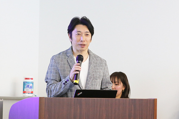 ソフトバンク、魚の鮮度やうまみをセンサーやAIで測定する手法確立へ　品質規格標準化のコンソーシアムを水産業社らと設立する理由と意義