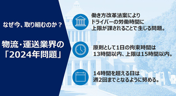 ソフトバンク、魚の鮮度やうまみをセンサーやAIで測定する手法確立へ　品質規格標準化のコンソーシアムを水産業社らと設立する理由と意義