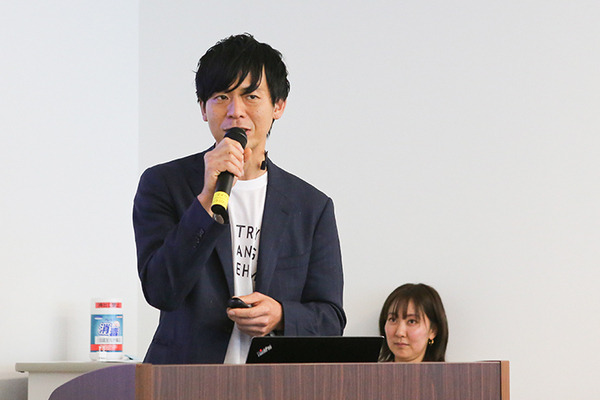 ソフトバンク、魚の鮮度やうまみをセンサーやAIで測定する手法確立へ　品質規格標準化のコンソーシアムを水産業社らと設立する理由と意義