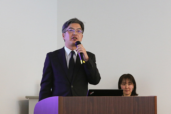 ソフトバンク、魚の鮮度やうまみをセンサーやAIで測定する手法確立へ　品質規格標準化のコンソーシアムを水産業社らと設立する理由と意義