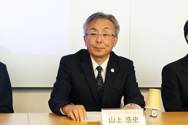ソフトバンク、魚の鮮度やうまみをセンサーやAIで測定する手法確立へ　品質規格標準化のコンソーシアムを水産業社らと設立する理由と意義