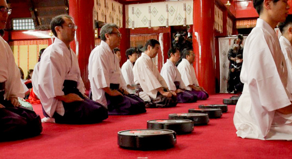 <p>シェア 0 ツイート 0 はてブ 0</p>