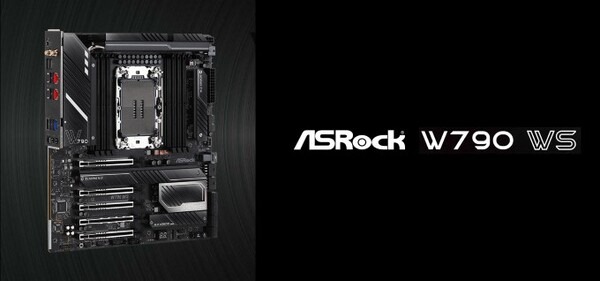 NVIDIAのプロ向けGPUを2枚搭載したマルチGPUの新モデルPCをツクモが販売開始　生成AIも効率的に処理