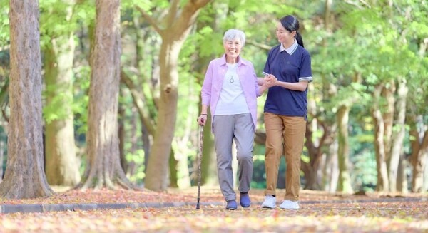 <p>シェア 0 ツイート 0 はてブ 0</p>