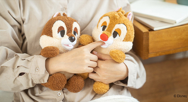 <p>シェア 0 ツイート 0 はてブ 0</p>