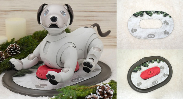 <p>シェア 0 ツイート 0 はてブ 0</p>