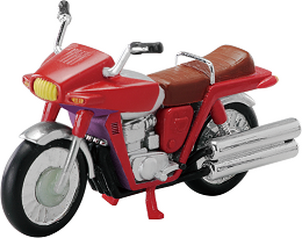 【WEB限定100セット】全高約75cm『鉄の城 マジンガーＺ 巨大メタル・ギミックモデルをつくる』創刊　12/26より先行受付開始