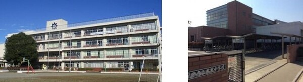 埼玉県深谷市の小中学生が特別授業と自動運転バス試乗を体験へ『自動運転のある未来社会を考える』埼工大の渡部教授による特別授業も実施