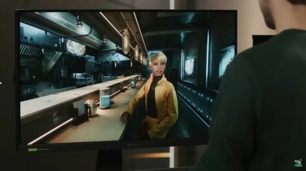 生成AIをロボティクスへ活用する方法　ボストンダイナミクス、Agility、NTTなどがAIロボットにLLM採用　NVIDIA OmniverseやIsaacの活用例