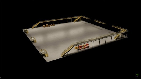 生成AIをロボティクスへ活用する方法　ボストンダイナミクス、Agility、NTTなどがAIロボットにLLM採用　NVIDIA OmniverseやIsaacの活用例