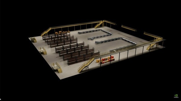 生成AIをロボティクスへ活用する方法　ボストンダイナミクス、Agility、NTTなどがAIロボットにLLM採用　NVIDIA OmniverseやIsaacの活用例